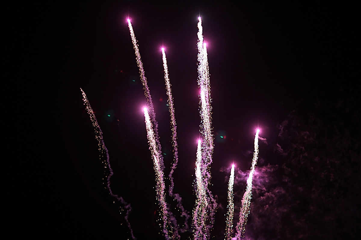 Publik - 2011 - SommarRock Svedala