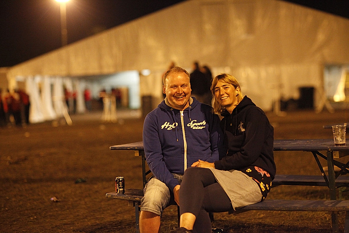Publik - 2011 - SommarRock Svedala