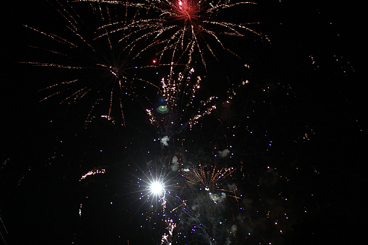 Publik - 2011 - SommarRock Svedala