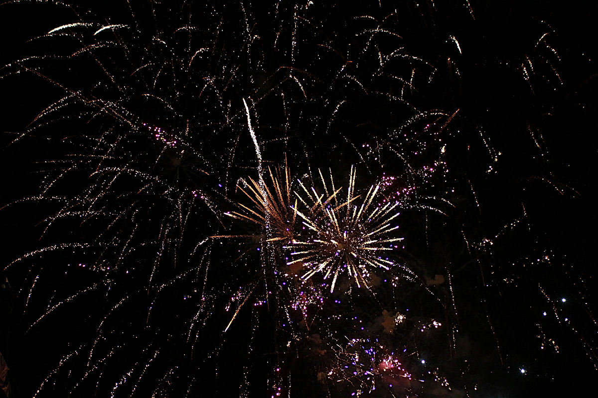 Publik - 2011 - SommarRock Svedala