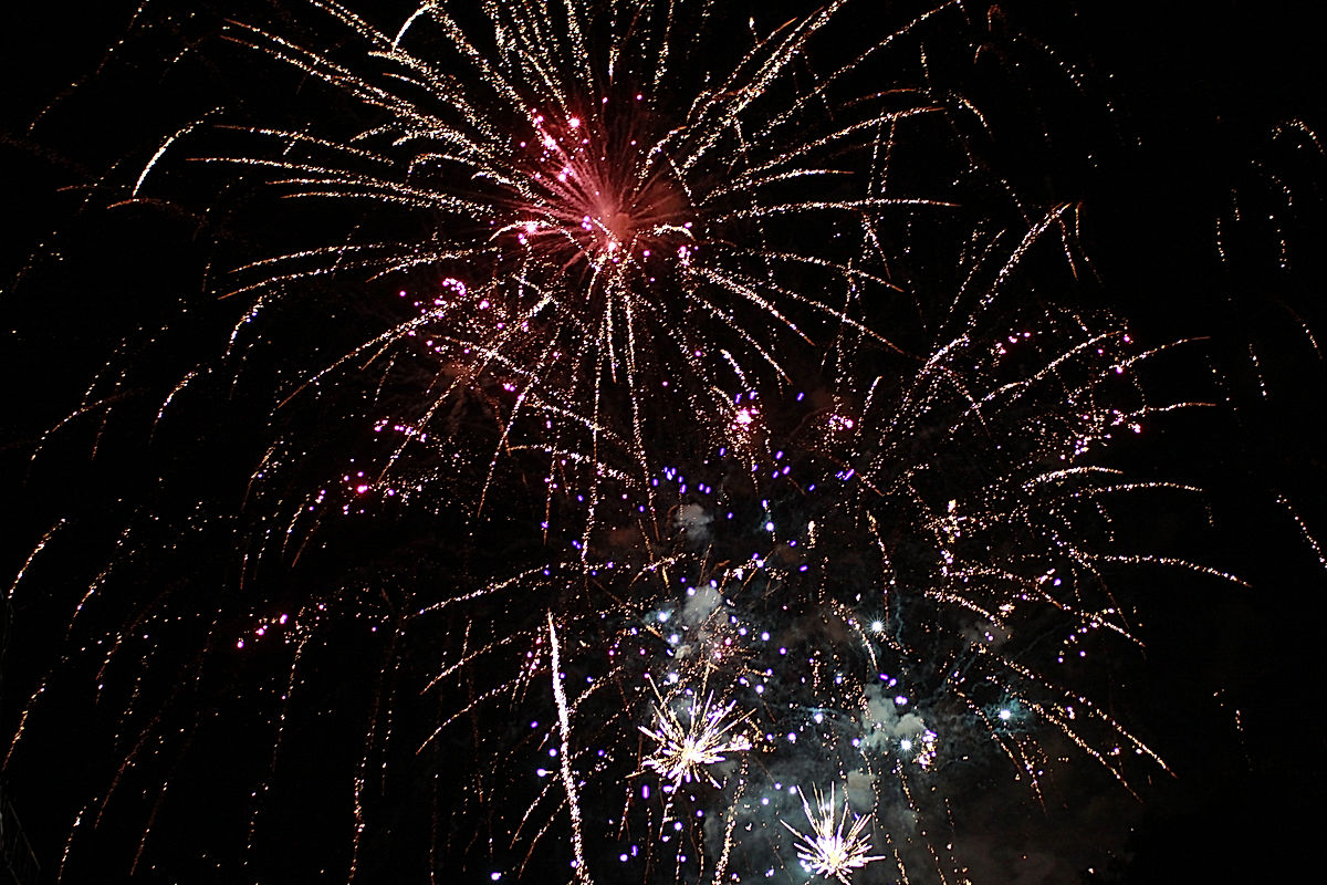 Publik - 2011 - SommarRock Svedala