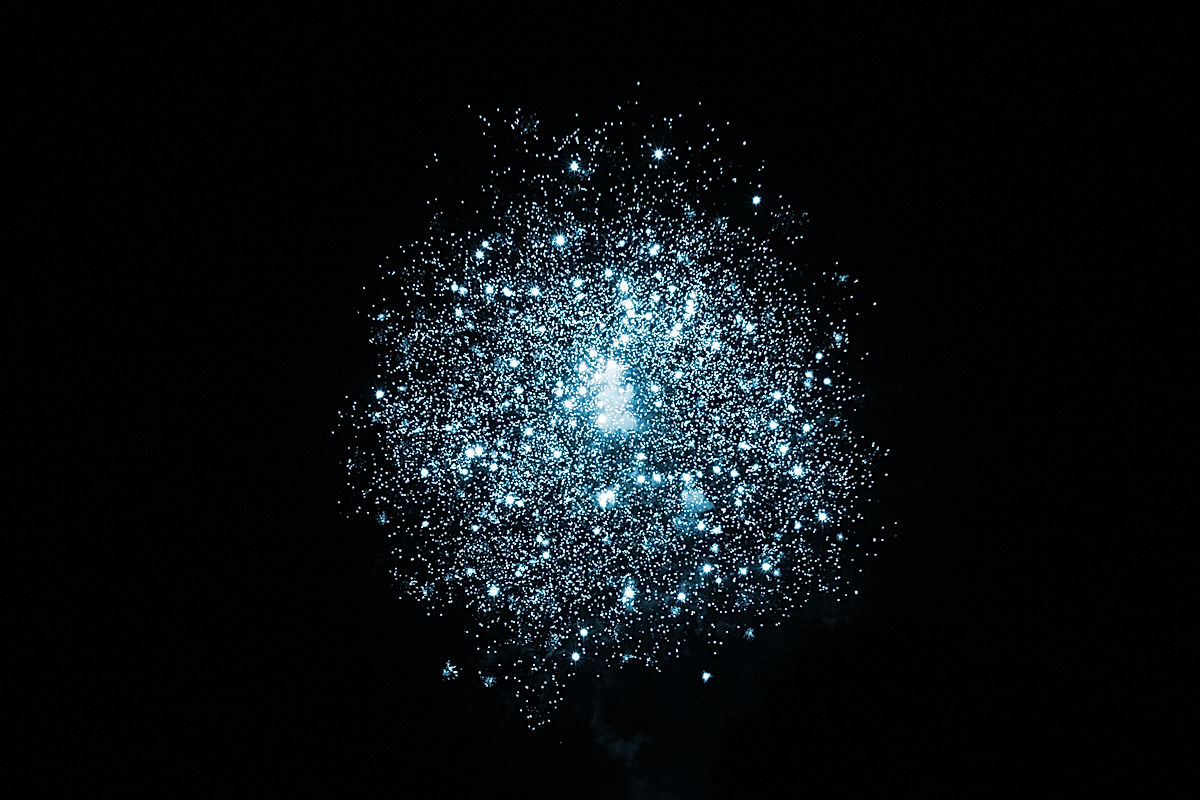 Publik - 2011 - SommarRock Svedala