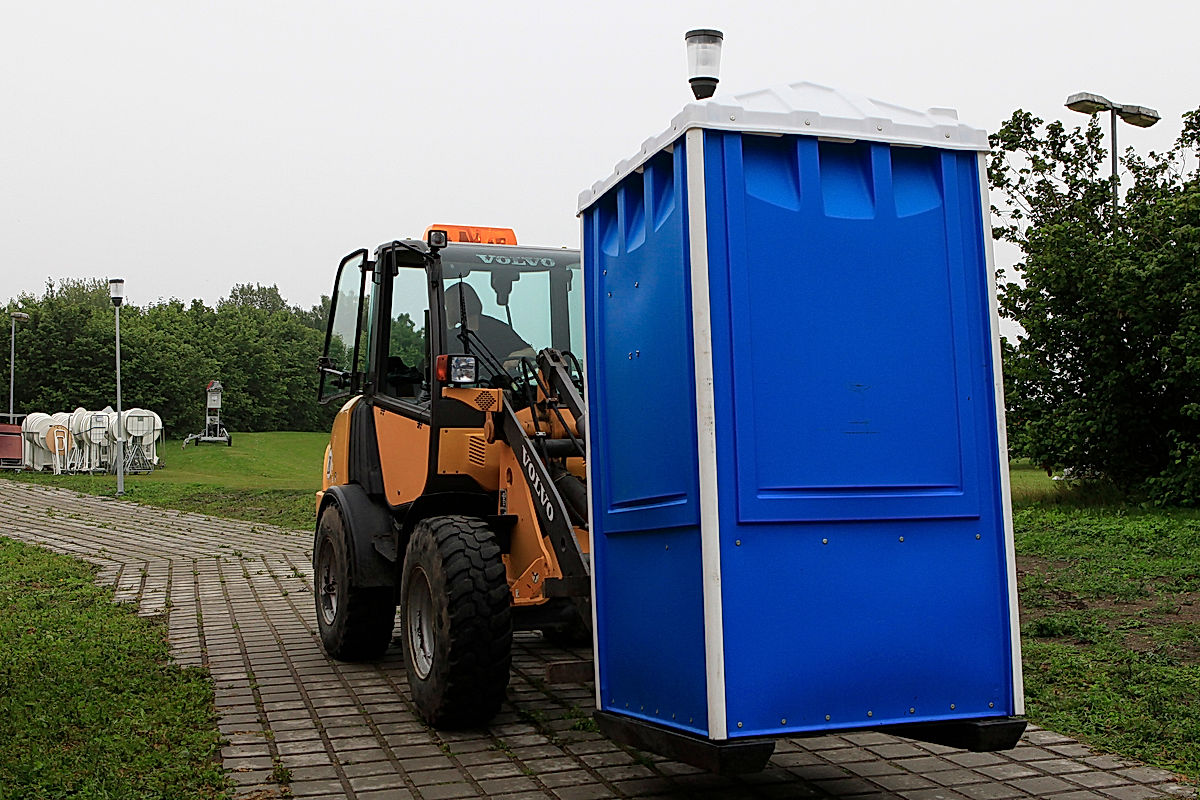 Funktionärer - 2012 - SommarRock Svedala
