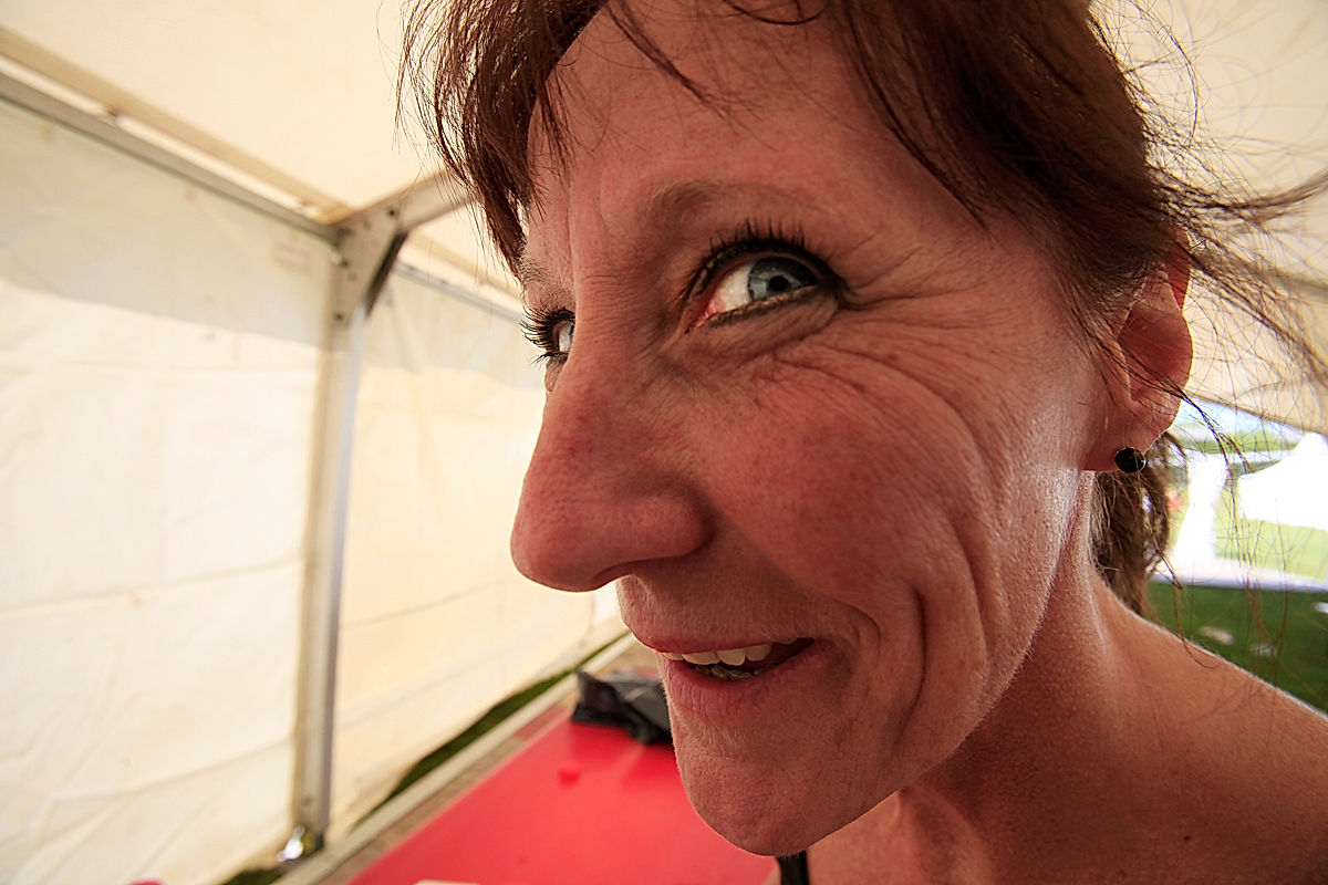 Funktionärer - 2012 - SommarRock Svedala