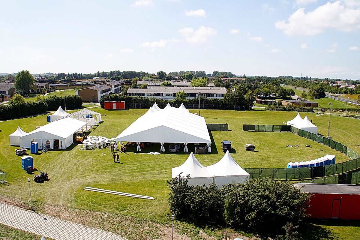 Funktionärer - 2012 - SommarRock Svedala