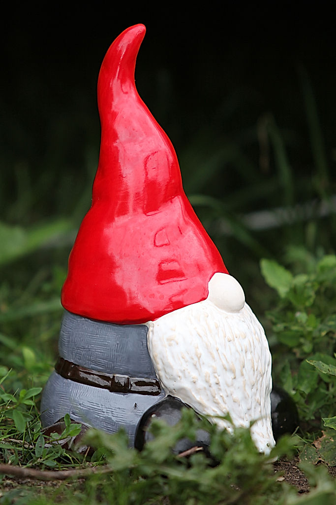 Funktionärer - 2012 - SommarRock Svedala