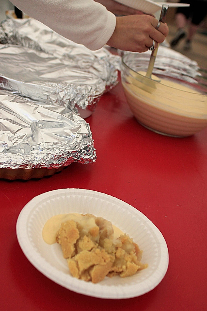 Funktionärer - 2012 - SommarRock Svedala