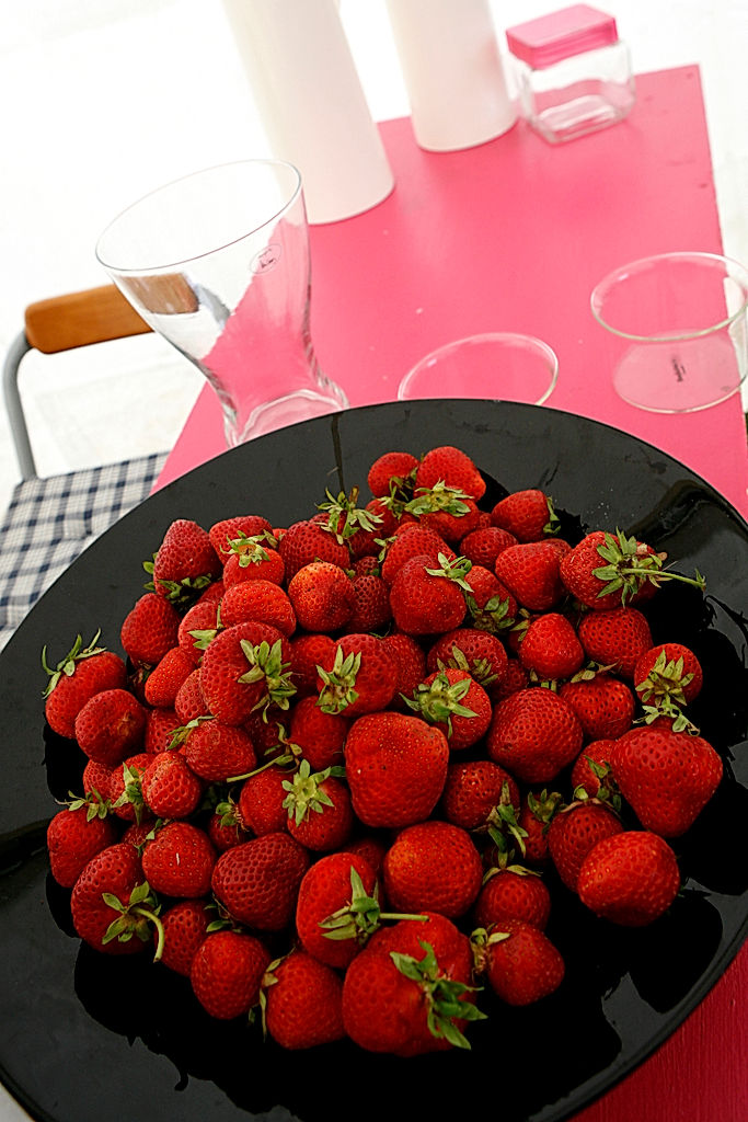 Funktionärer - 2012 - SommarRock Svedala