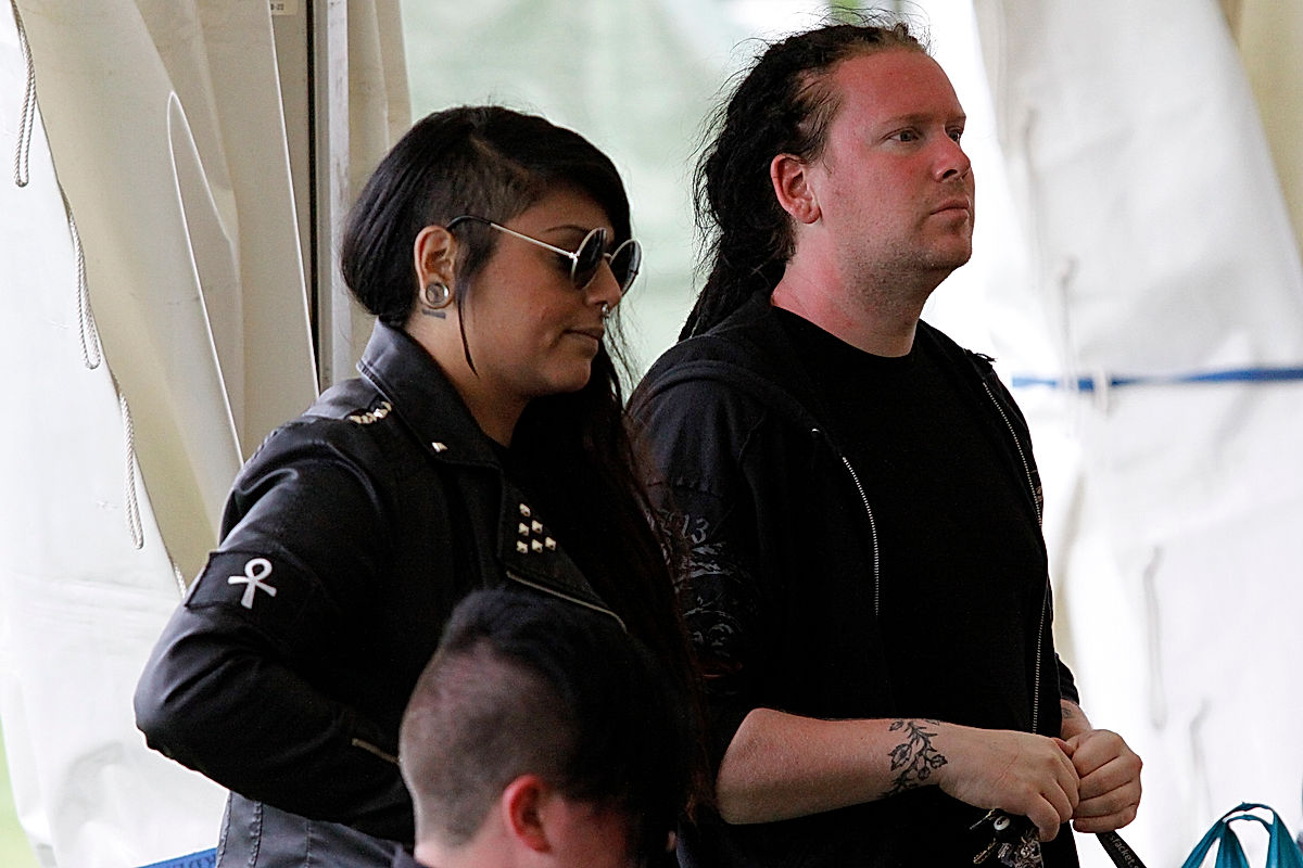 Funktionärer - 2012 - SommarRock Svedala