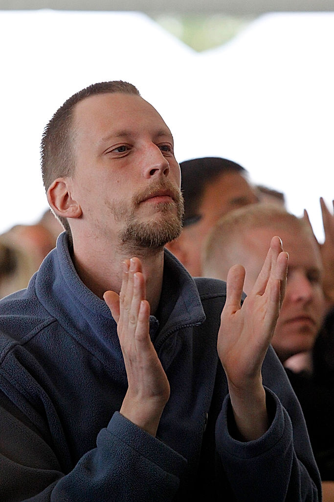 Funktionärer - 2012 - SommarRock Svedala