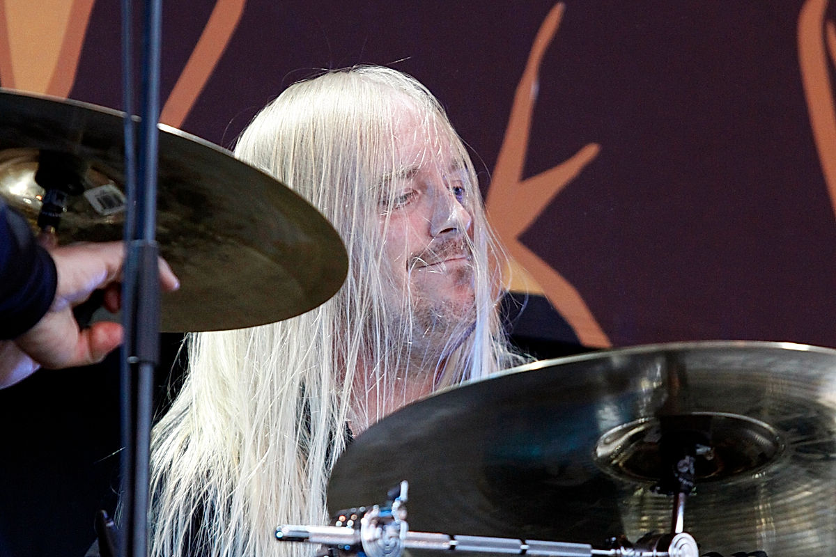 Bonafide - 2012 - SommarRock Svedala