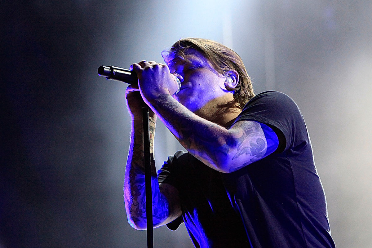 Takida - 2012 - SommarRock Svedala