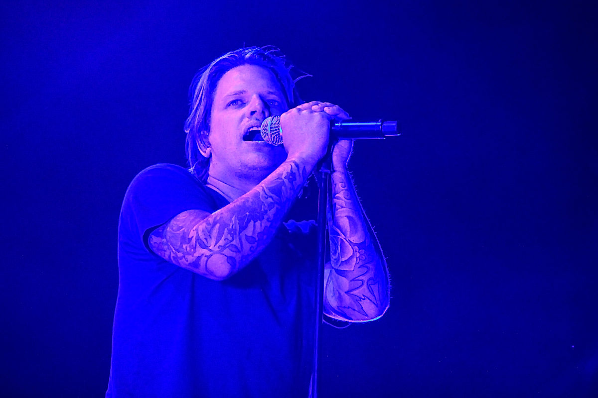 Takida - 2012 - SommarRock Svedala