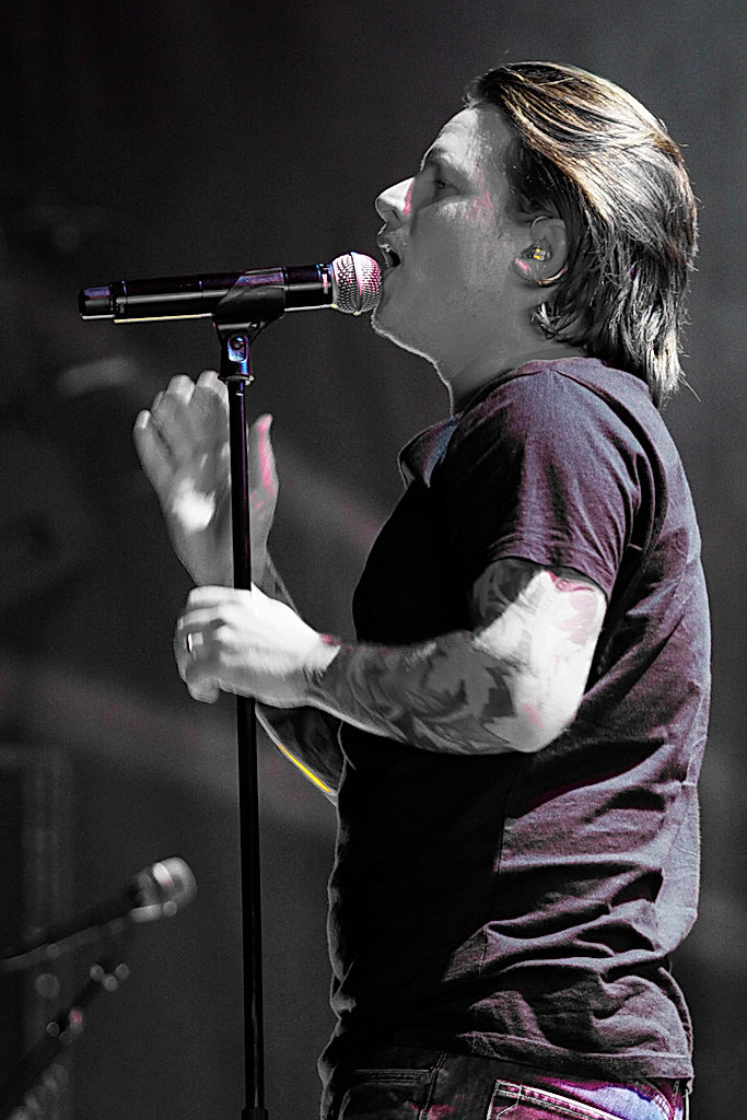 Takida - 2012 - SommarRock Svedala