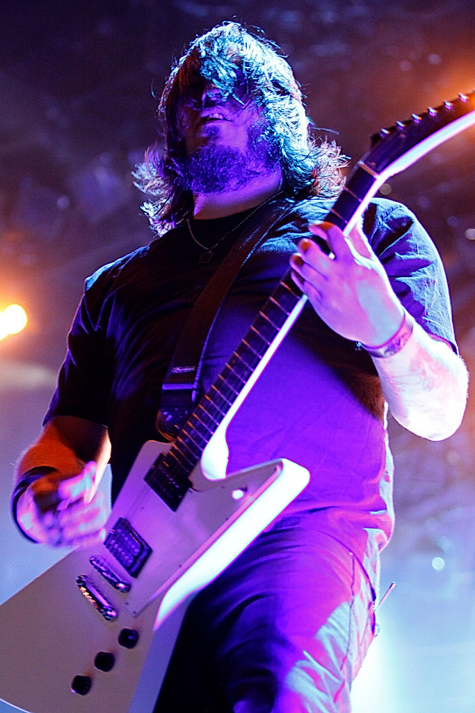 Takida - 2012 - SommarRock Svedala