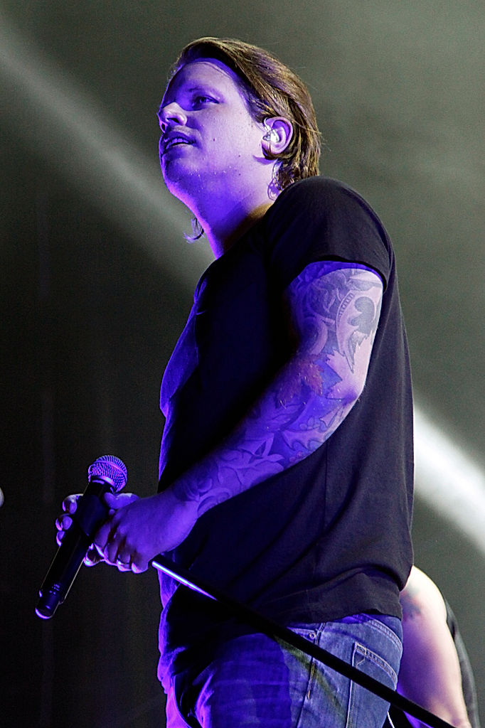 Takida - 2012 - SommarRock Svedala