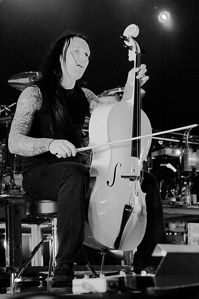 Takida - 2012 - SommarRock Svedala