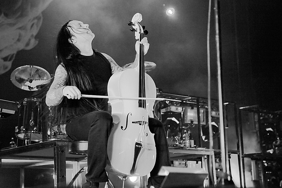 Takida - 2012 - SommarRock Svedala