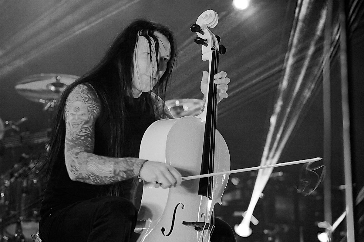 Takida - 2012 - SommarRock Svedala