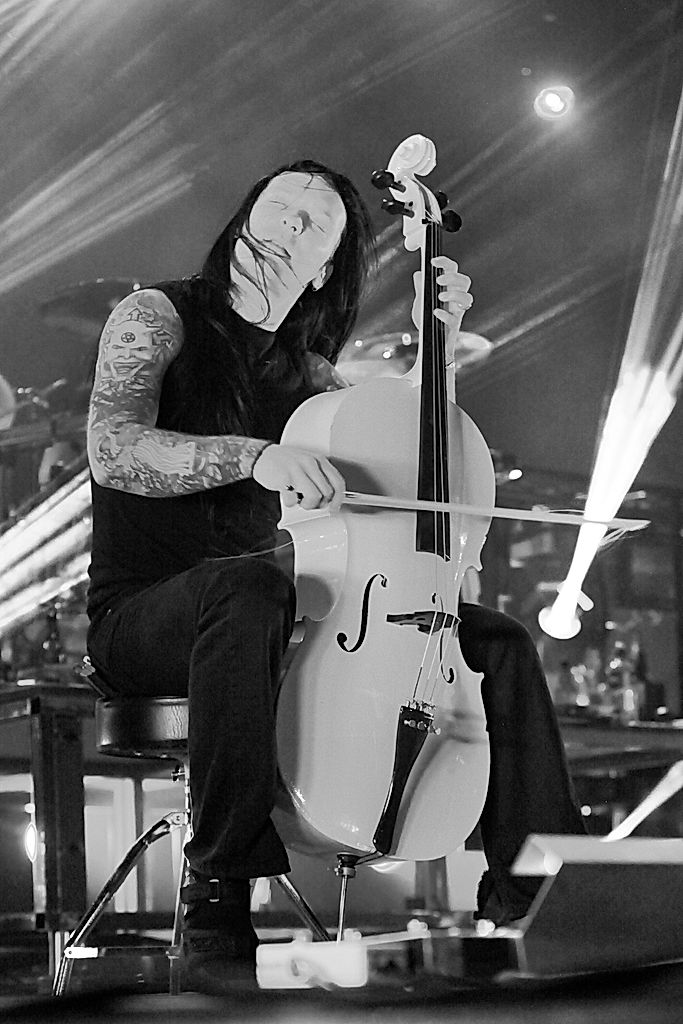 Takida - 2012 - SommarRock Svedala