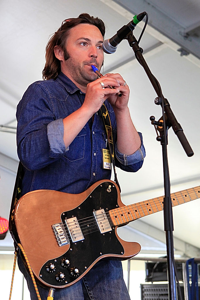 Sellouts - 2012 - SommarRock Svedala