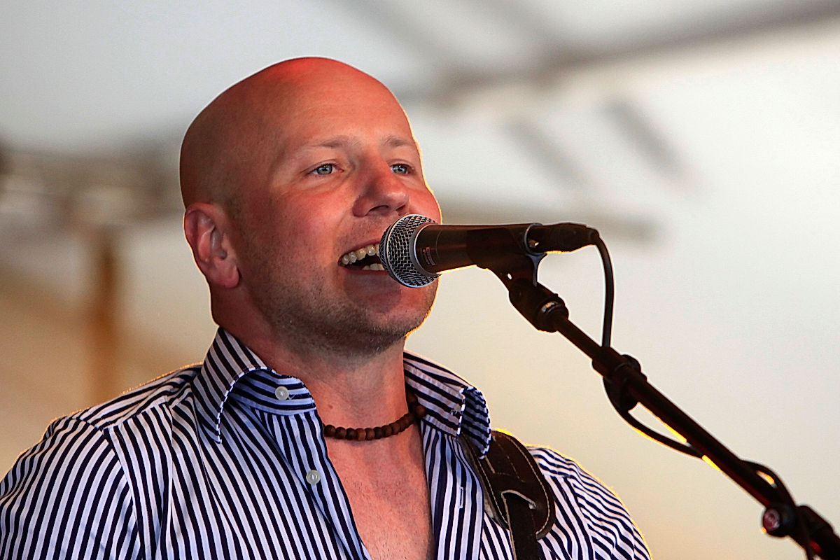 Sellouts - 2012 - SommarRock Svedala