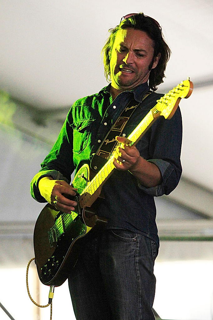 Sellouts - 2012 - SommarRock Svedala