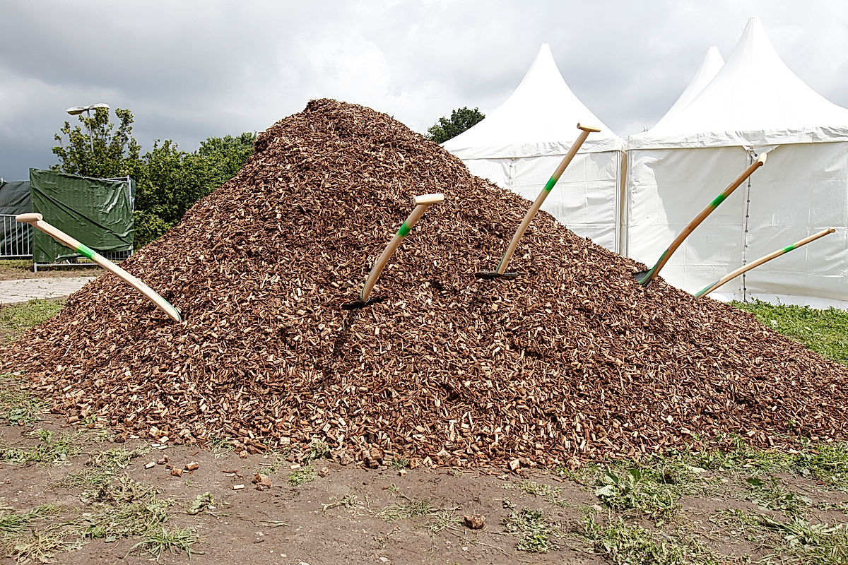 Funktionärer - 2012 - SommarRock Svedala