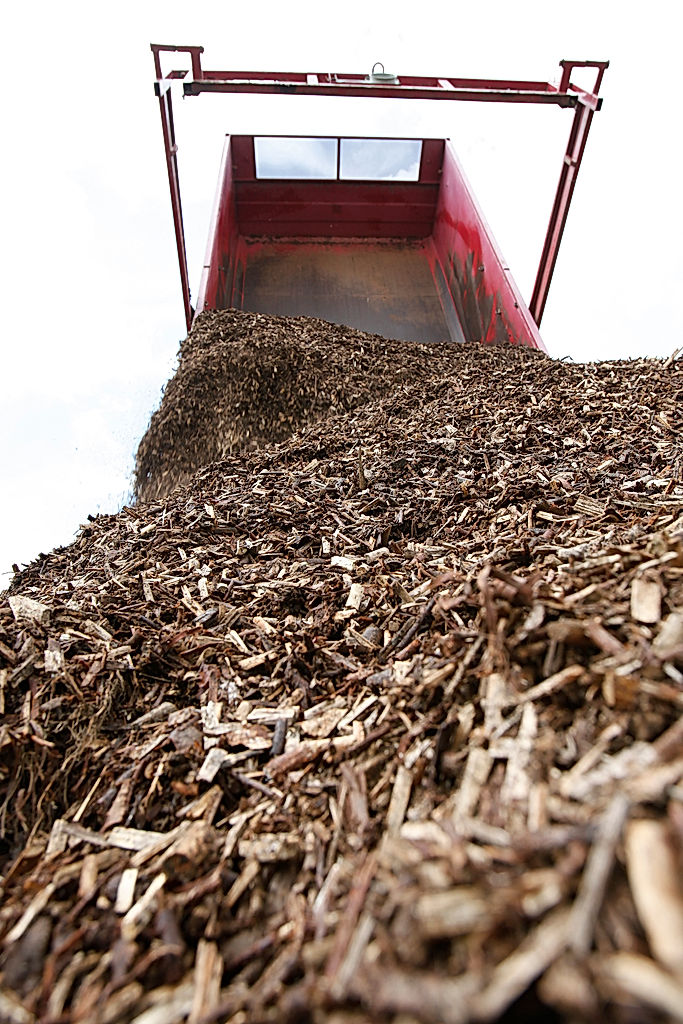 Funktionärer - 2012 - SommarRock Svedala