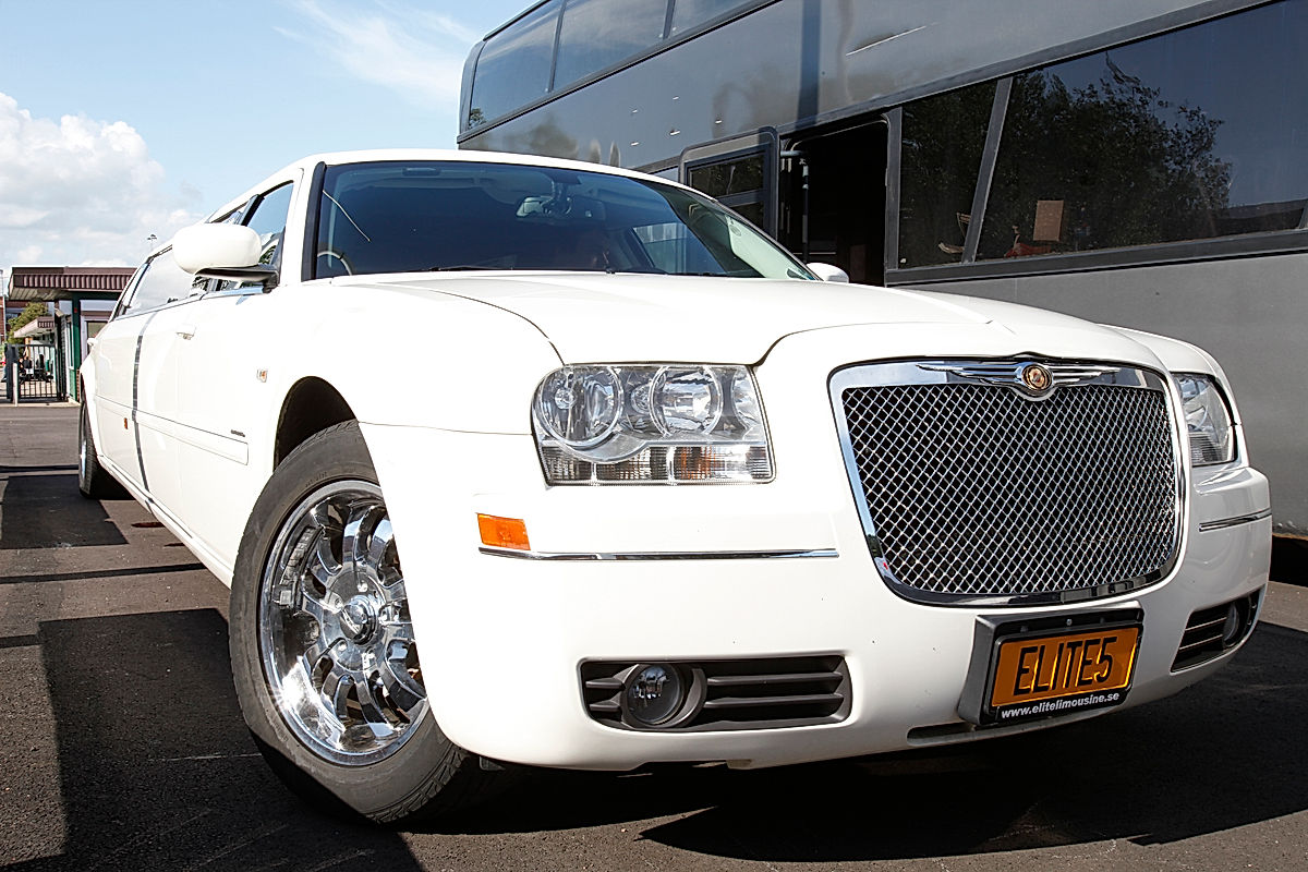 Funktionärer - 2012 - SommarRock Svedala