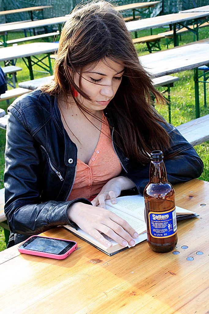 Publik - 2012 - SommarRock Svedala