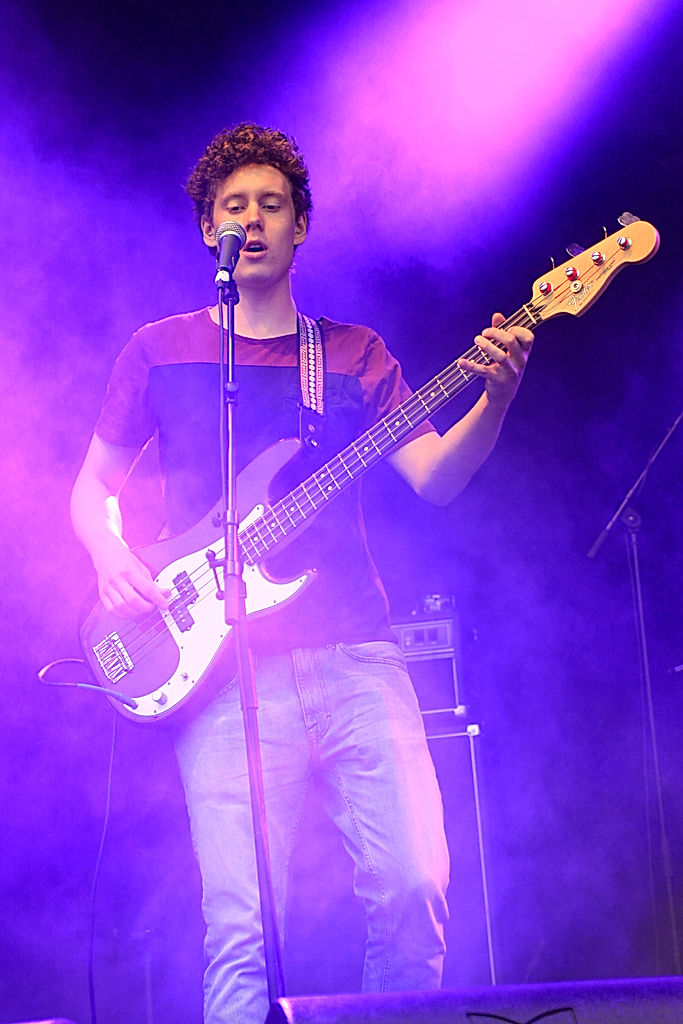 Wittsell 3 - 2012 - SommarRock Svedala