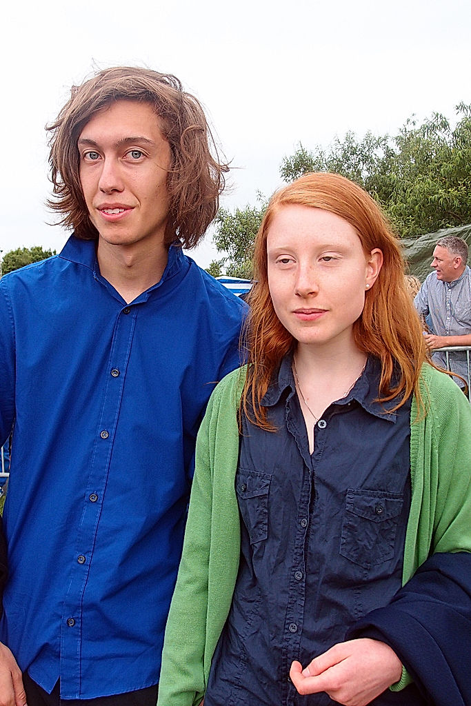 Publik - 2012 - SommarRock Svedala