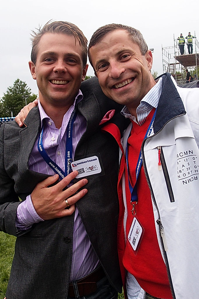 Publik - 2012 - SommarRock Svedala