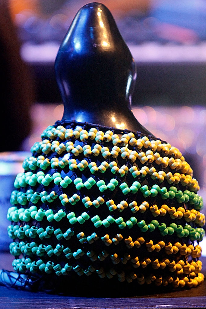 Timbuktu & Damn! - 2012 - SommarRock Svedala