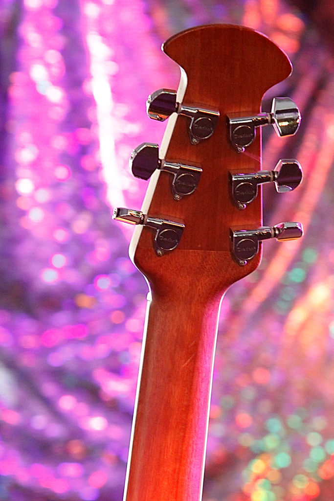 Svensveas Poporkester - 2012 - SommarRock Svedala