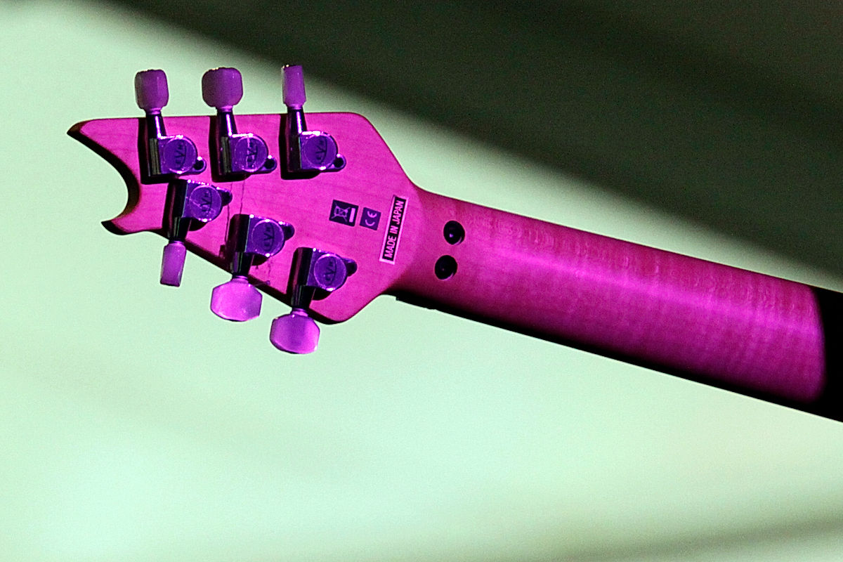 Svensveas Poporkester - 2012 - SommarRock Svedala