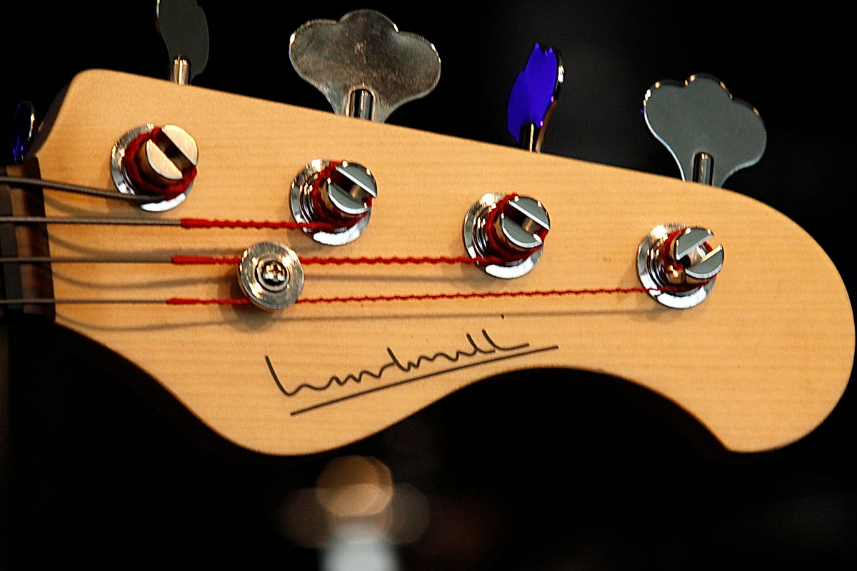 The Dimestore Junkies - 2012 - SommarRock Svedala