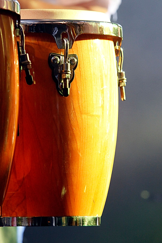 Diamantorkestern - 2012 - SommarRock Svedala