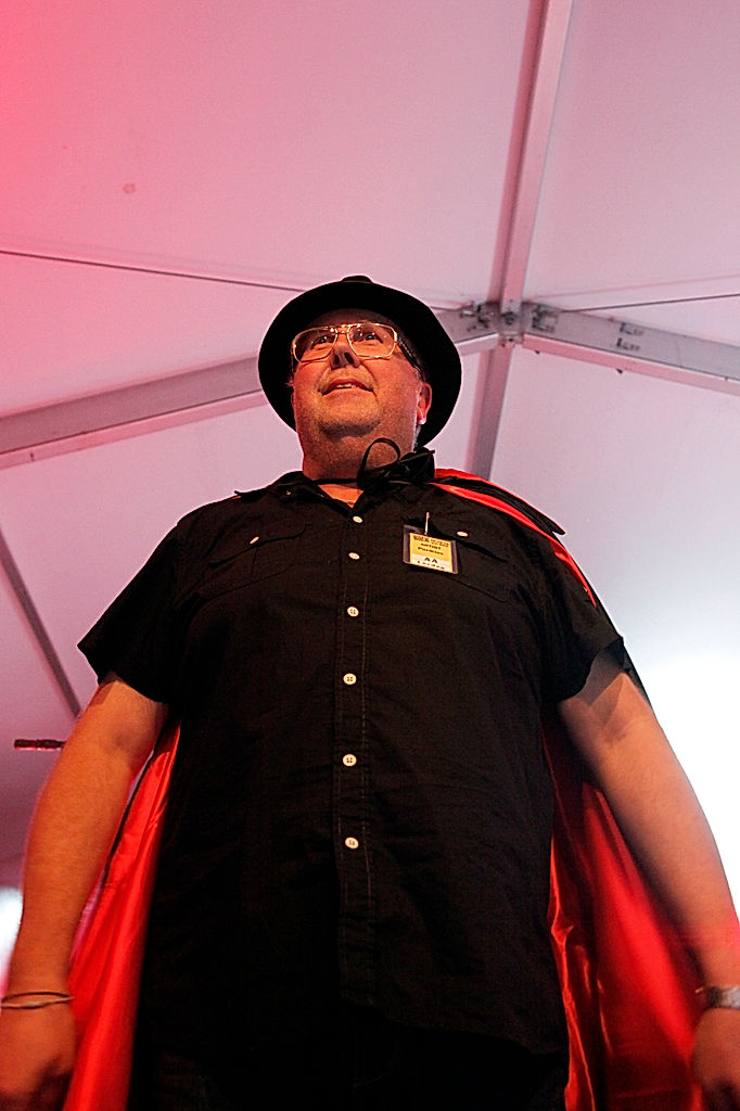 Perikles - 2012 - SommarRock Svedala