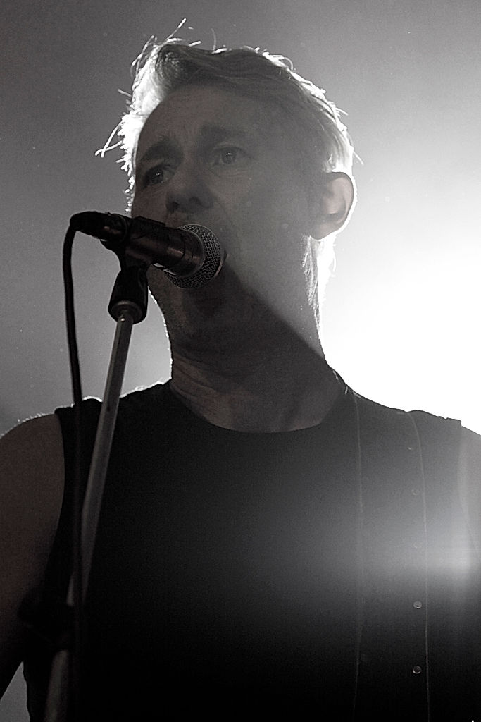 Perikles - 2012 - SommarRock Svedala