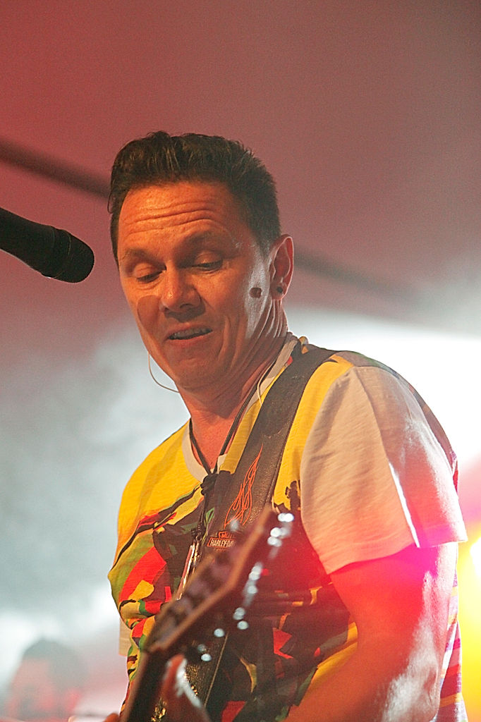 Perikles - 2012 - SommarRock Svedala