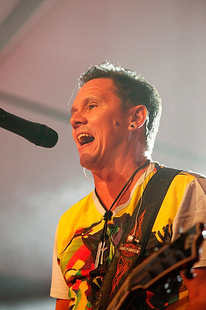 Perikles - 2012 - SommarRock Svedala