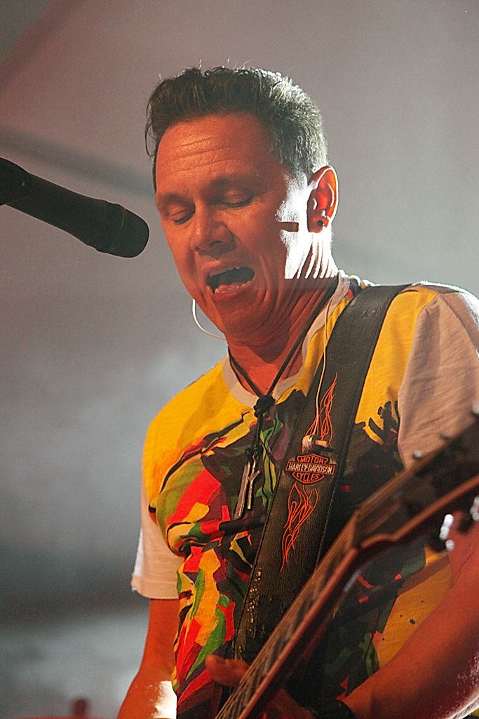 Perikles - 2012 - SommarRock Svedala