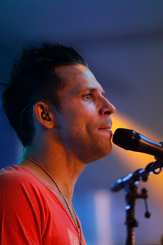 Perikles - 2012 - SommarRock Svedala