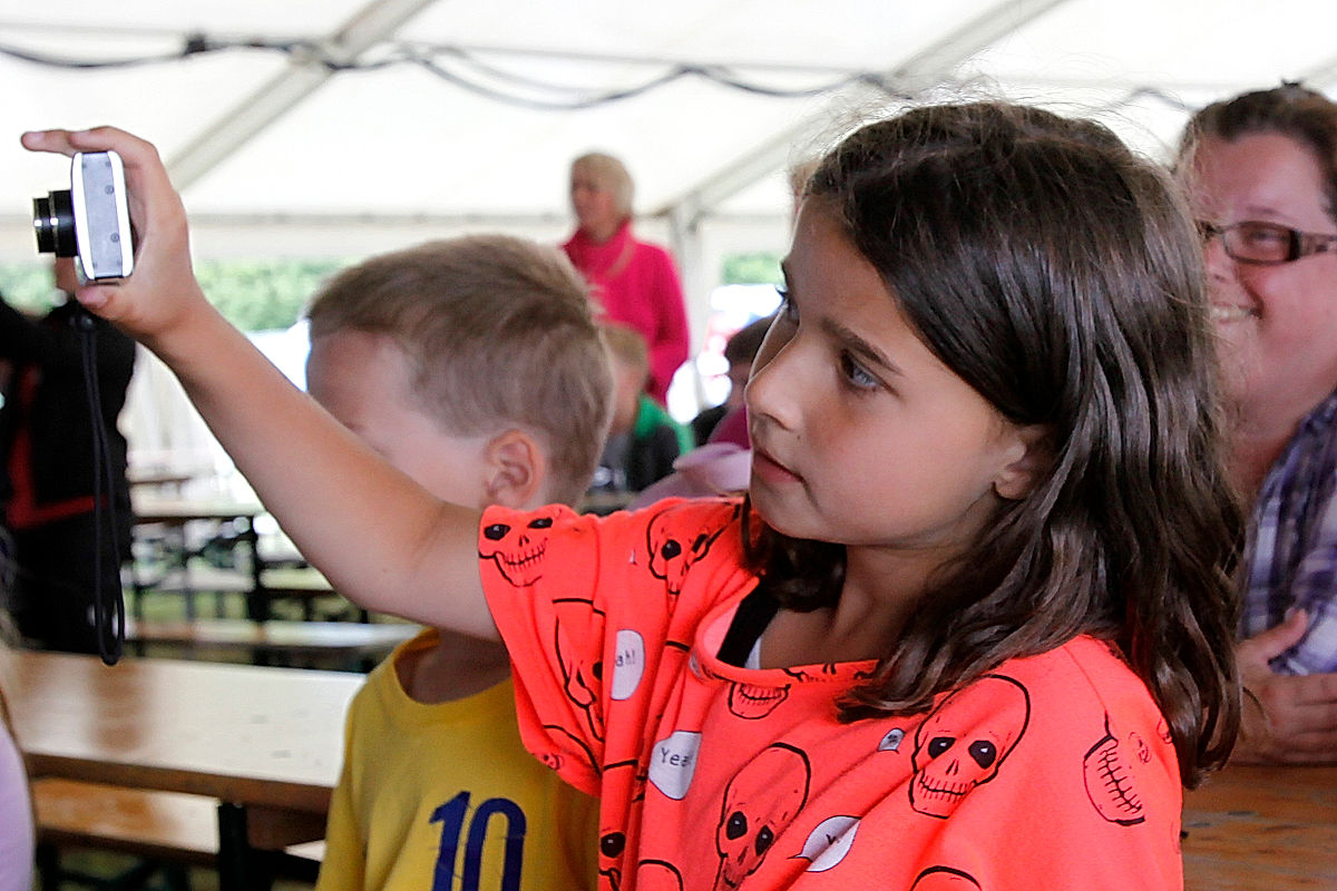 Publik - 2012 - SommarRock Svedala