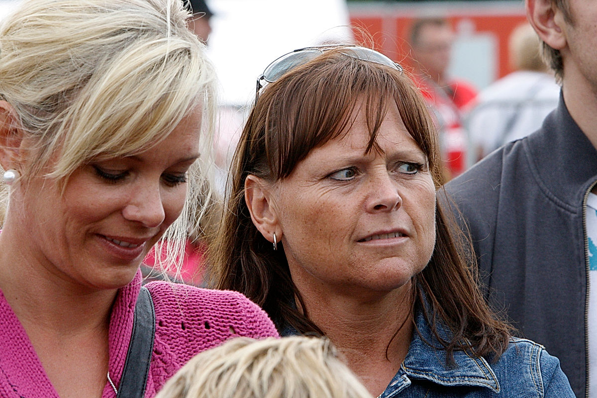 Publik - 2012 - SommarRock Svedala