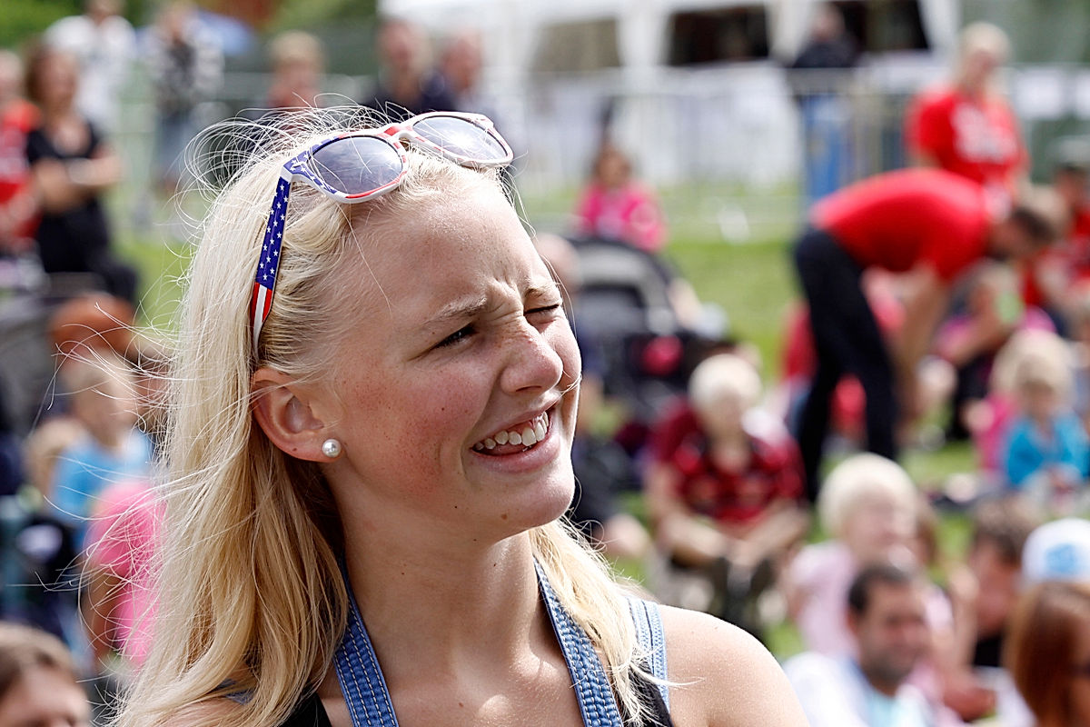 Publik - 2012 - SommarRock Svedala