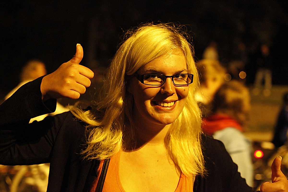 Publik - 2012 - SommarRock Svedala