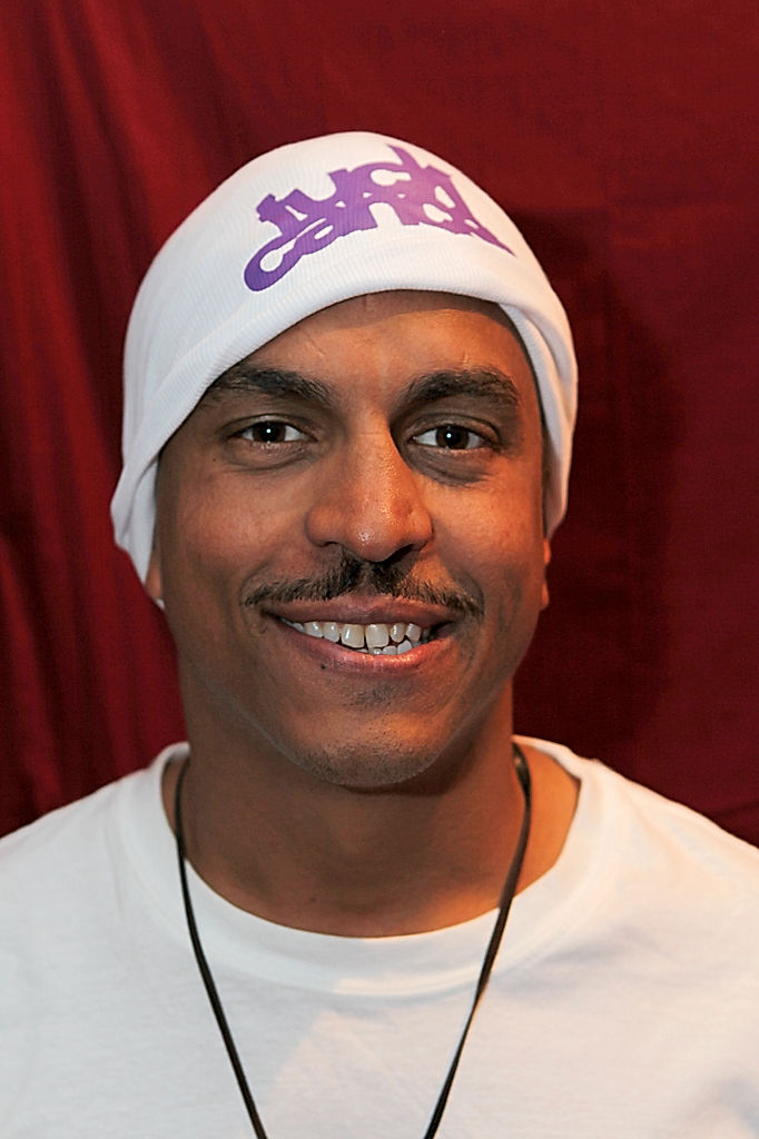 Fuck Cancer - 2012 - SommarRock Svedala